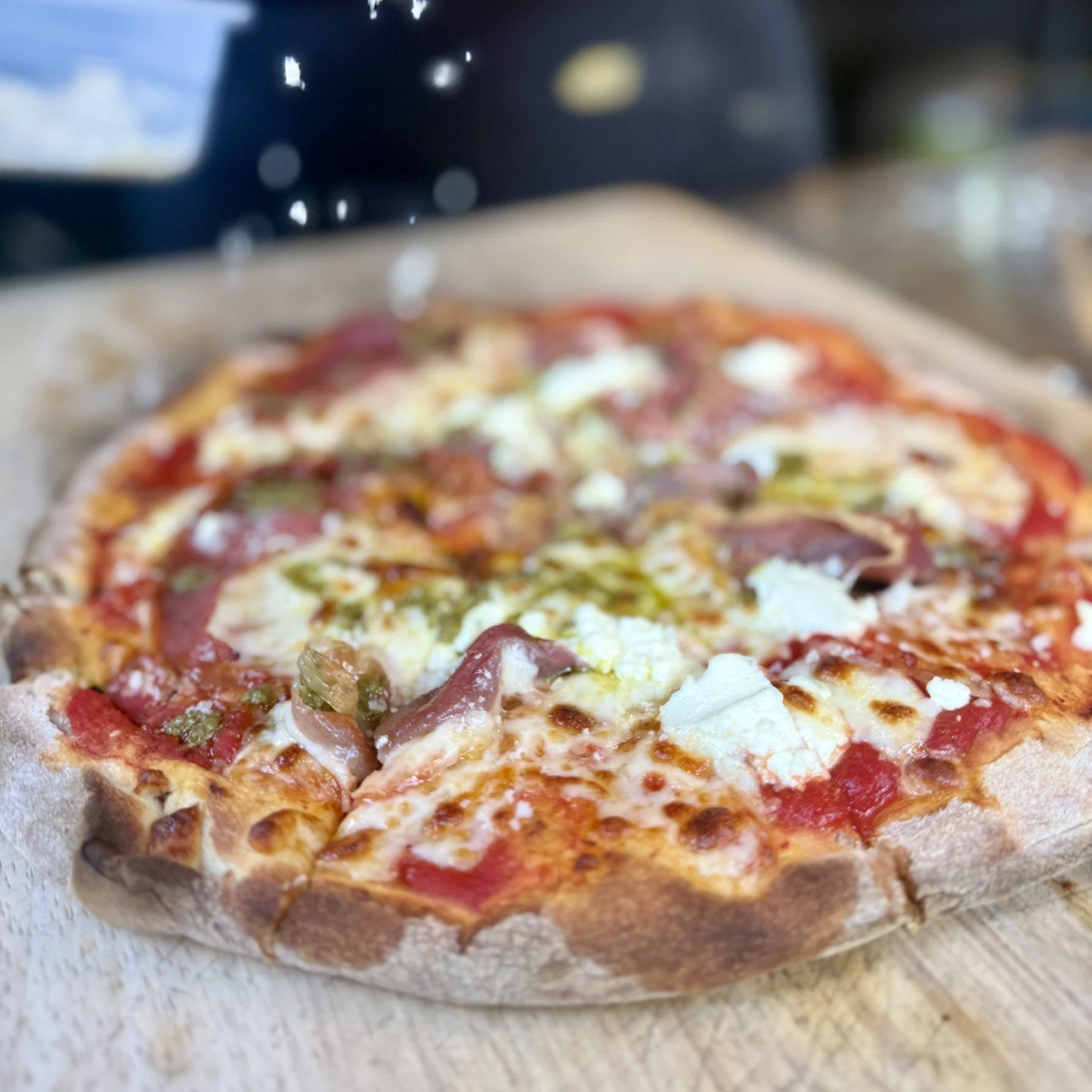 pizza - Beth Ashfield.jpeg