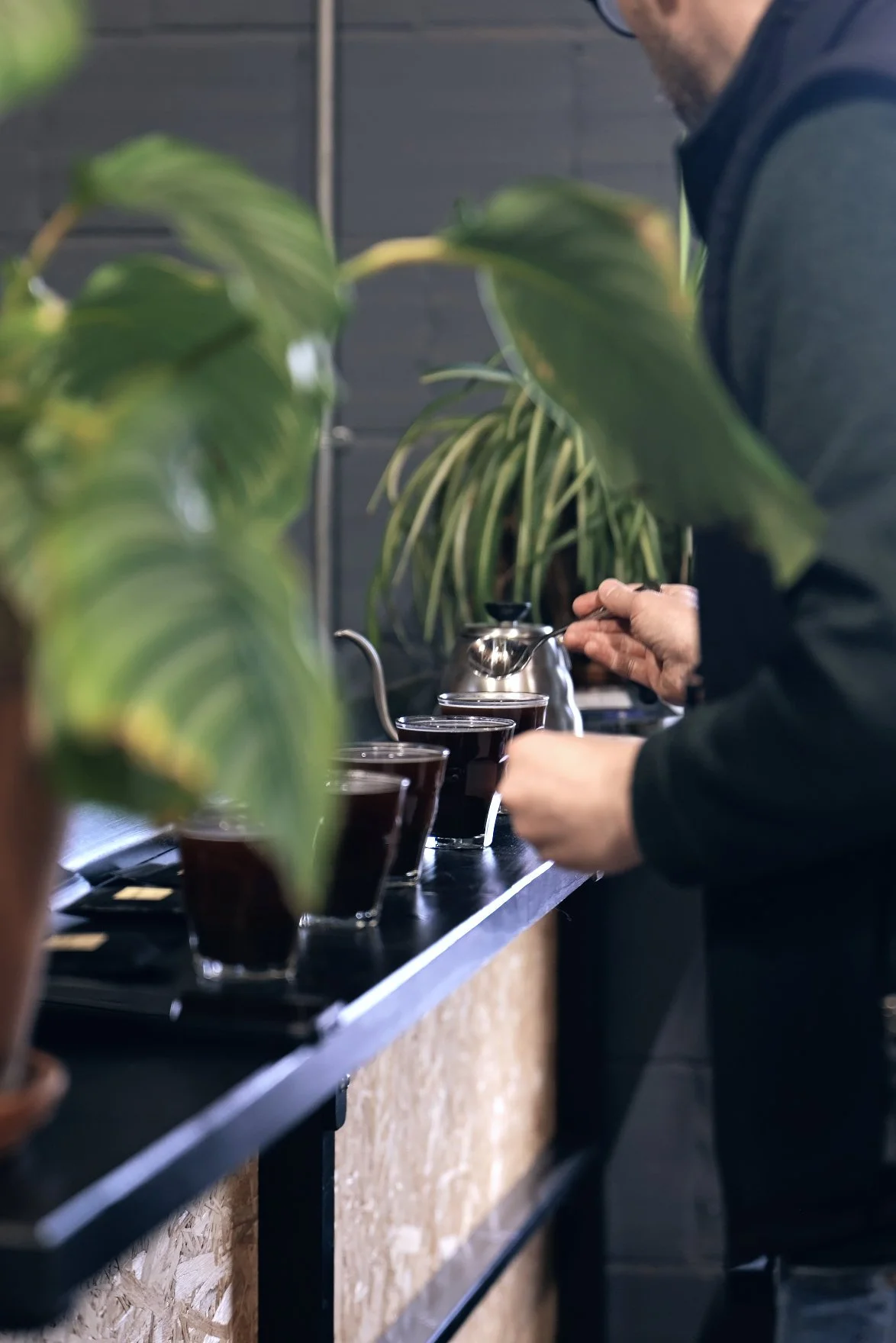 Cupping 11.jpg