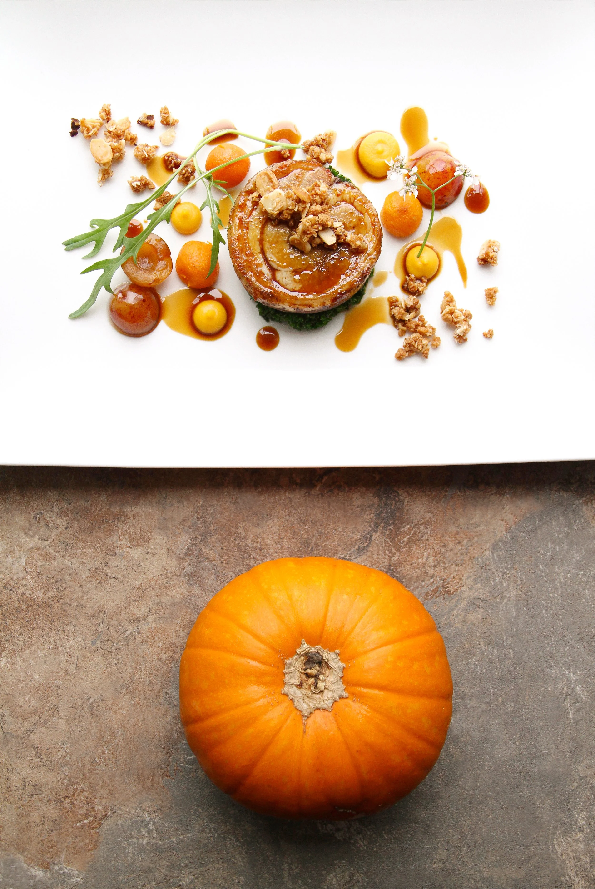 Braised Pork Belly with Butternut Squash - Miranda Burton.jpg