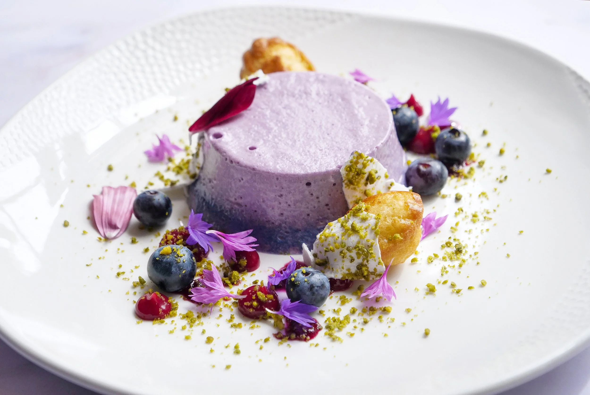 Blueberry Mousse - Miranda Burton.jpg