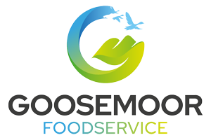 Goosemoor.png