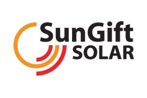 Sun+Gift.png