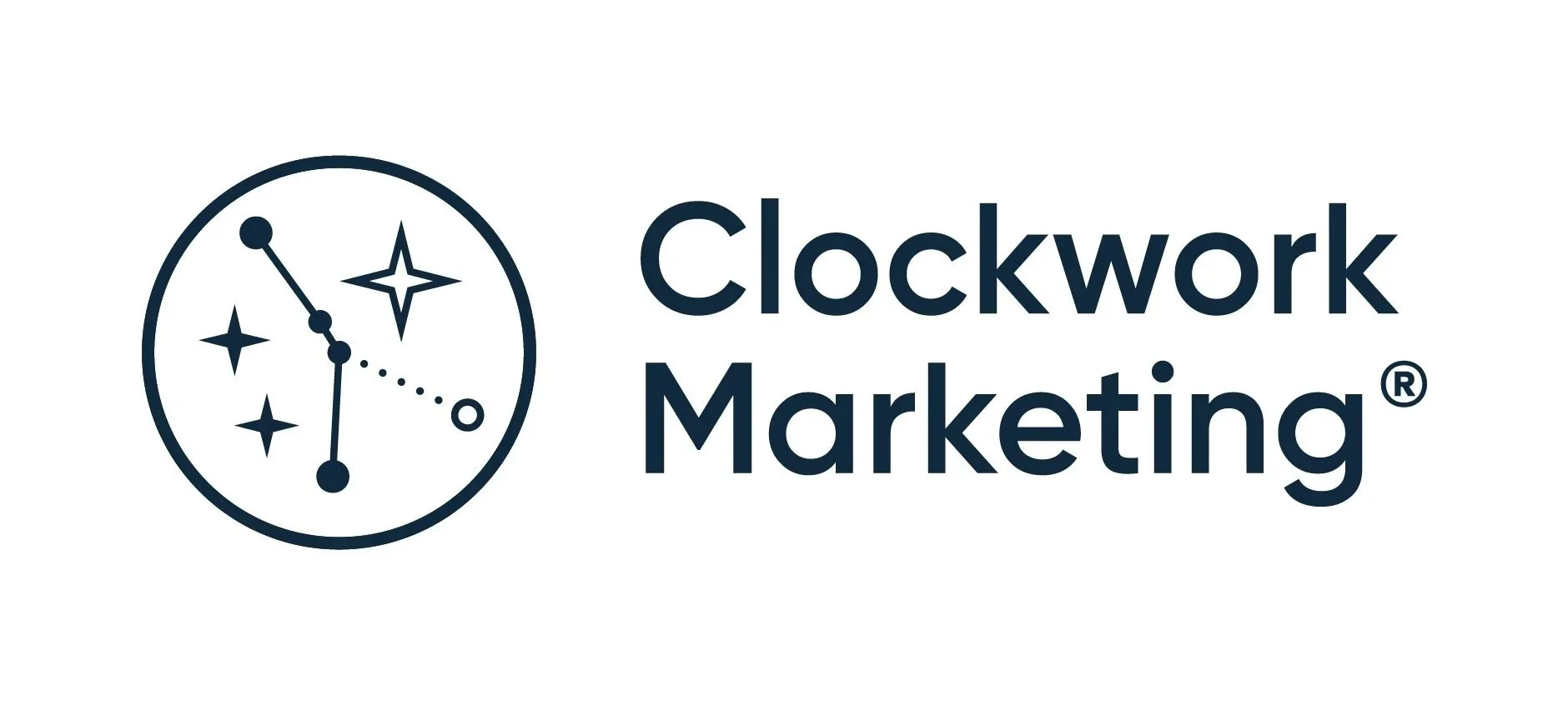 CW+Logo+4+Navy+RGB.jpg