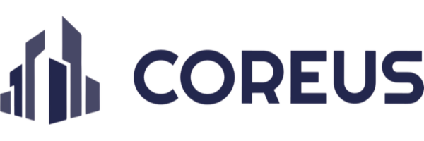 coreus+small.png