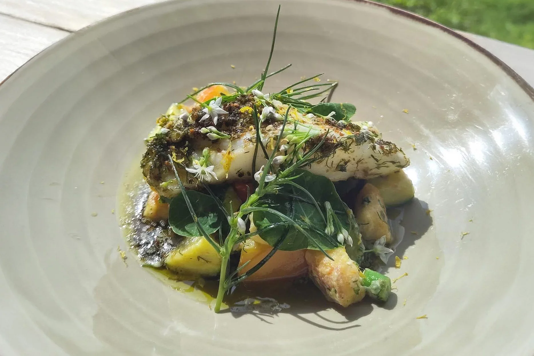 Chiara-summer-fish-dish-optimized.webp