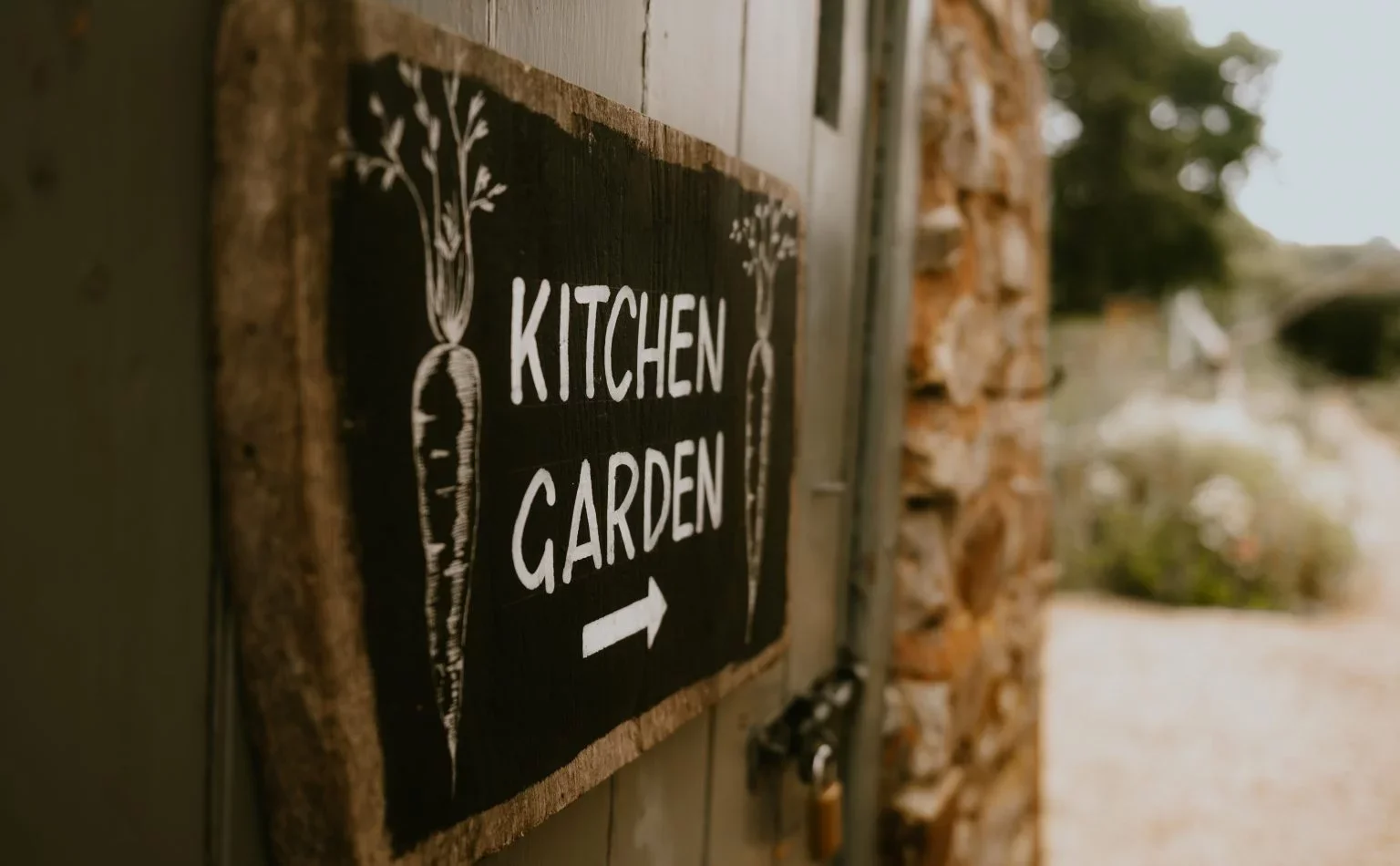 Rivercottagestyledshoot-Credit-HollyHockPhotographyDorset-2-1536x950-optimized.webp