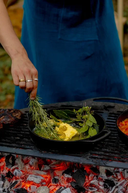 Sand_And_Stone_Escapes_CHH_Outdoor_Cooking__015.webp