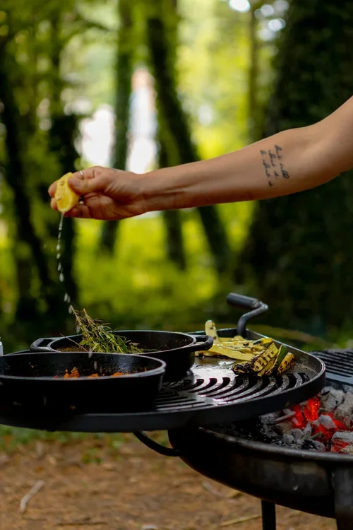 Sand_And_Stone_Escapes_CHH_Outdoor_Cooking__020+(1).webp