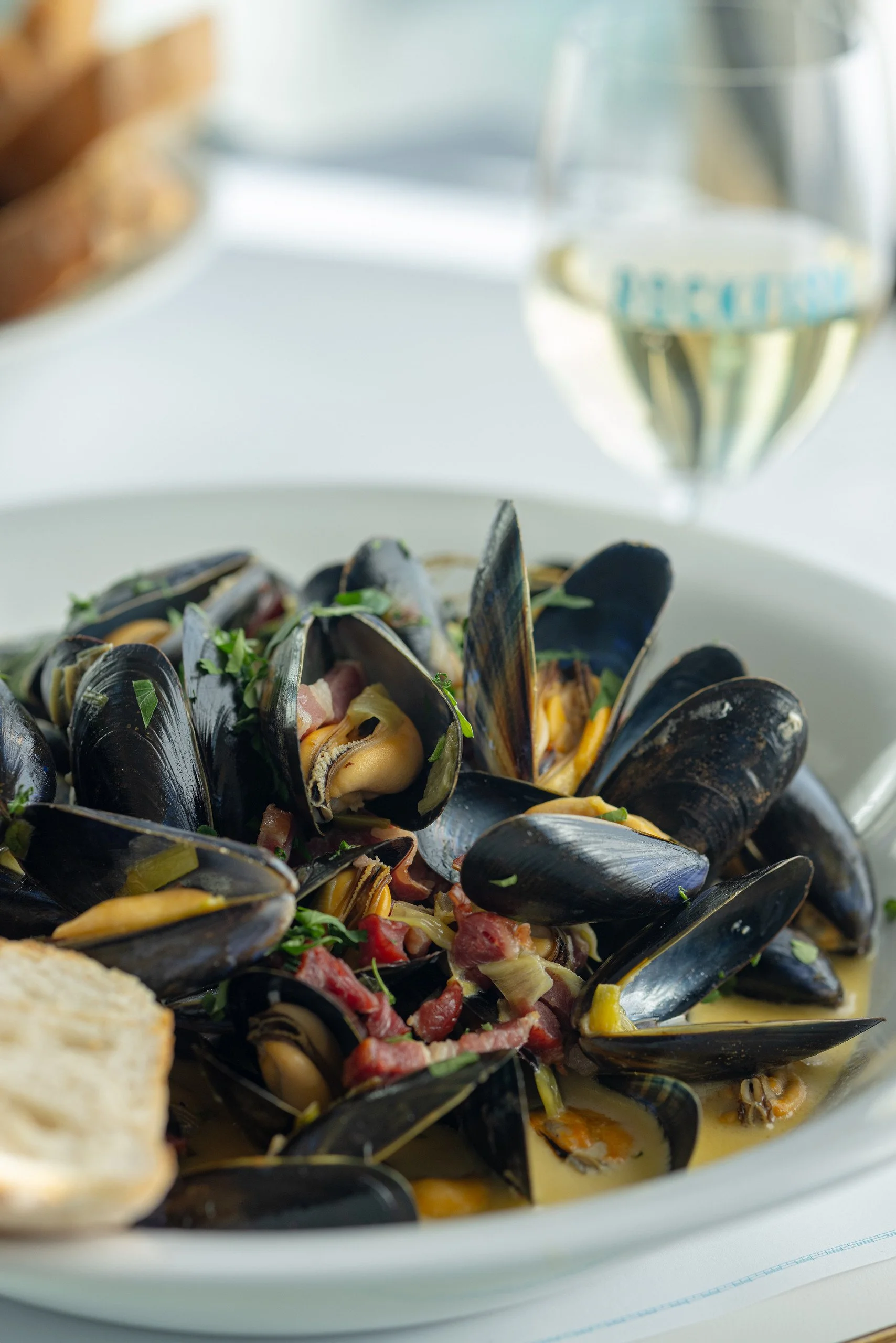 2025-02-06-Rockfish Mussels-006-X5.jpg