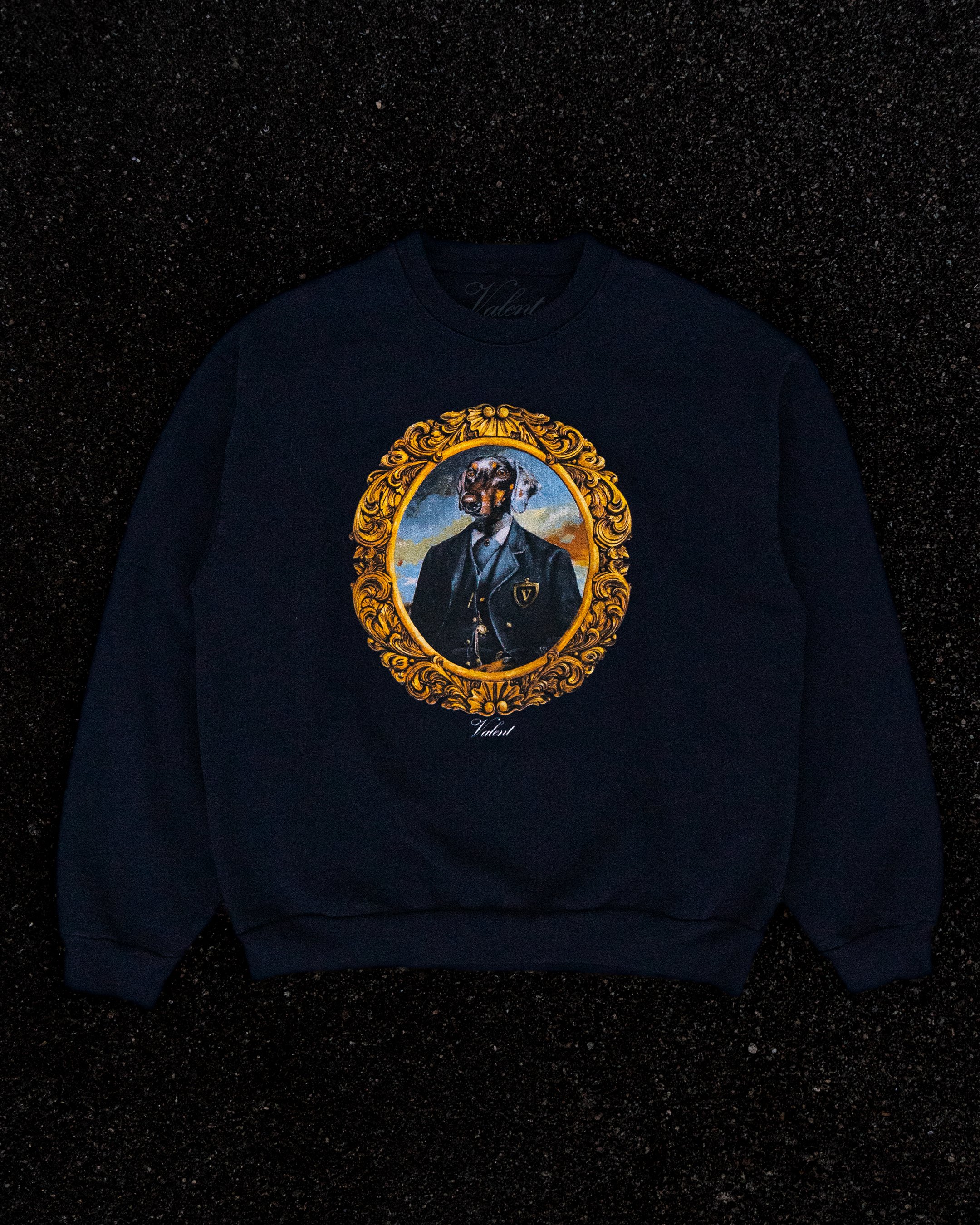 Dapple Navy Crewneck - Final.jpg