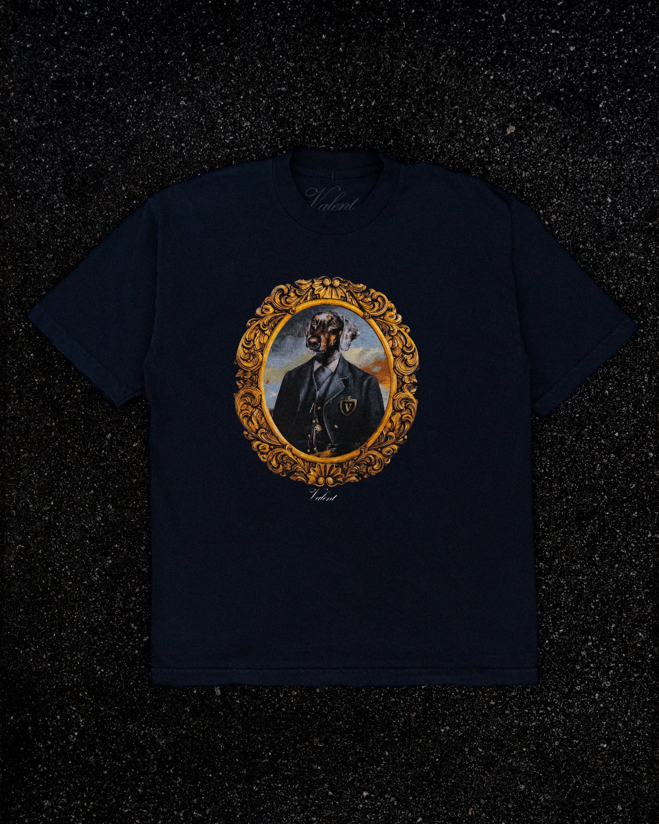 Dapple Navy Tee - Final.jpg