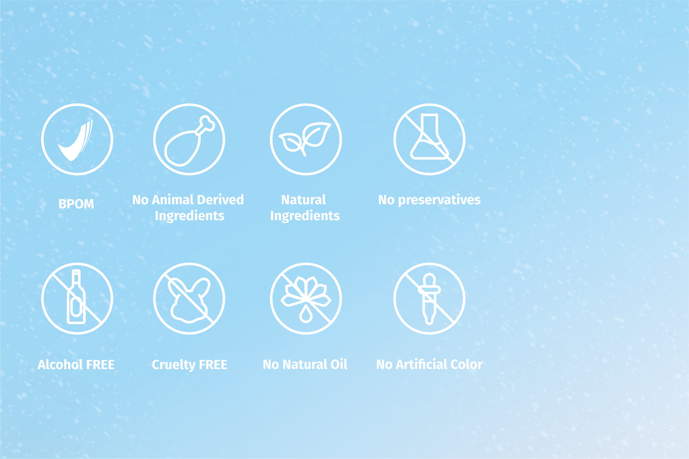 Website_asset_Home_Our Commitment.png