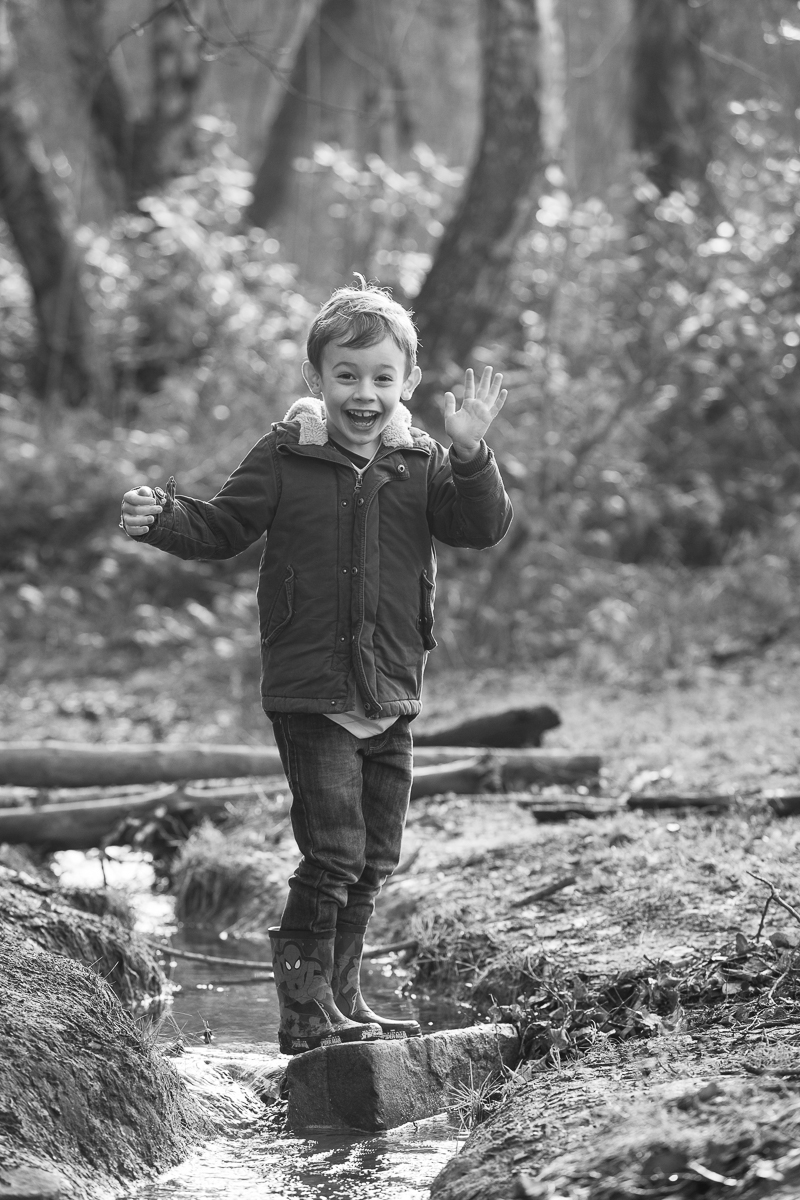 childrens photographer loughborough, Leicester-7.jpg