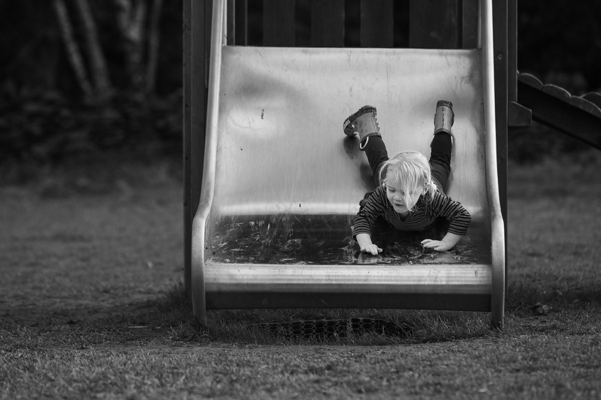 childrens photographer loughborough, Leicester-17.jpg