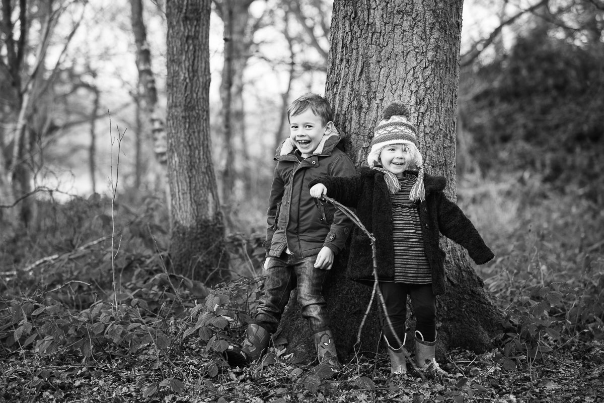childrens photographer loughborough, Leicester-22.jpg