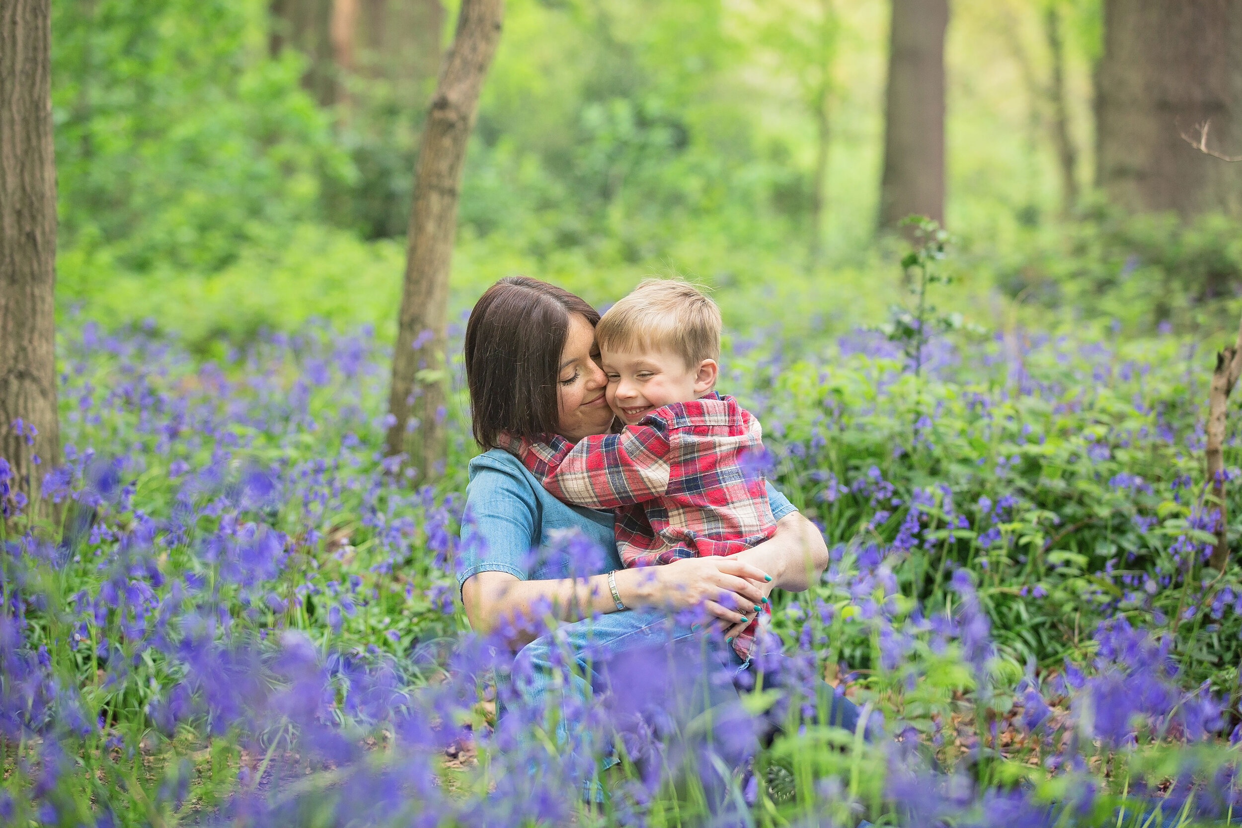 Outdoor Photography Quorn