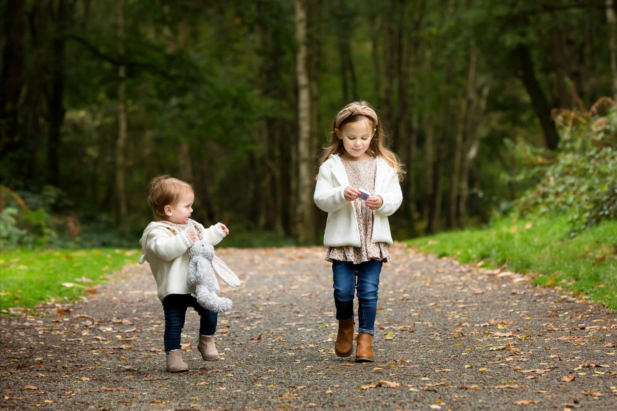 Children photographer