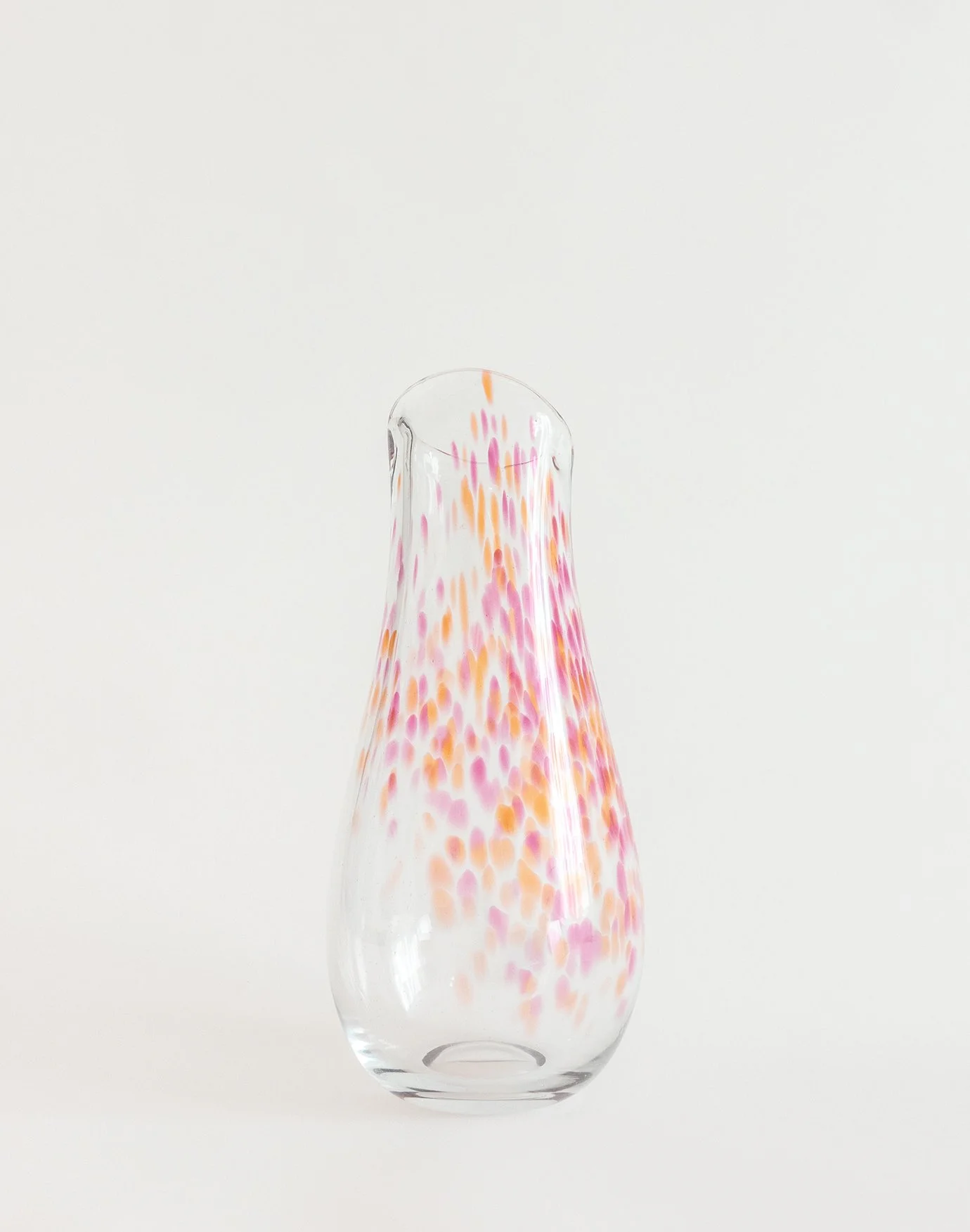 Colour Conversations X - SOLD OUT