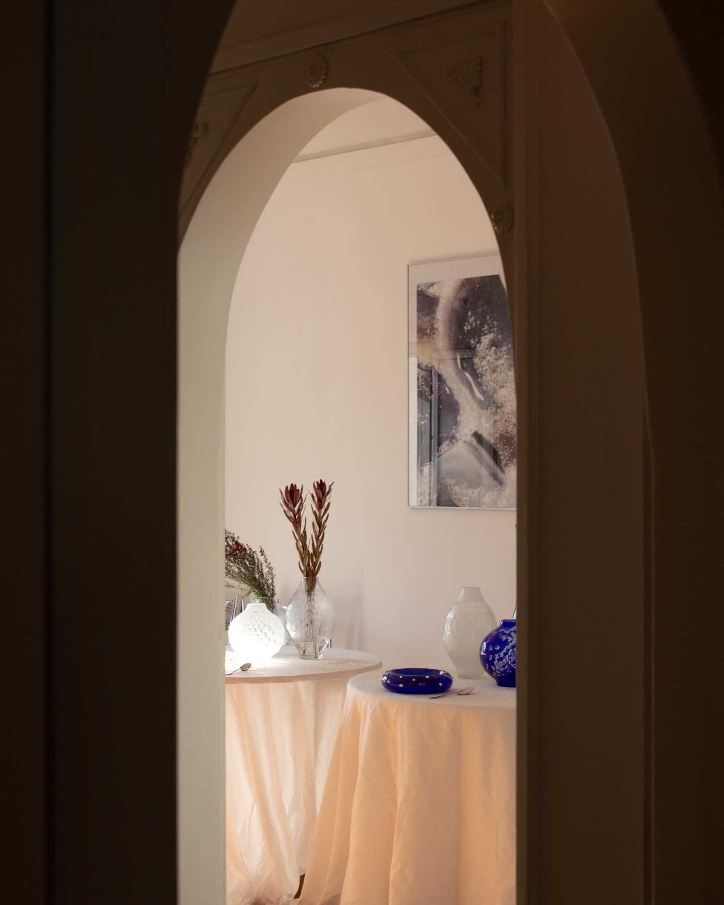 Last Saturday during the Open Atelier in Lisbon, thank you for all the visits and support. It was a great day 🌞🌲 Merry Christmas!

📸 1-6 @beatrizssandrade I 8-9 Isabel Nobre Guedes

#catarinapachecodesign 
#contemporarydesign 
#lisboa