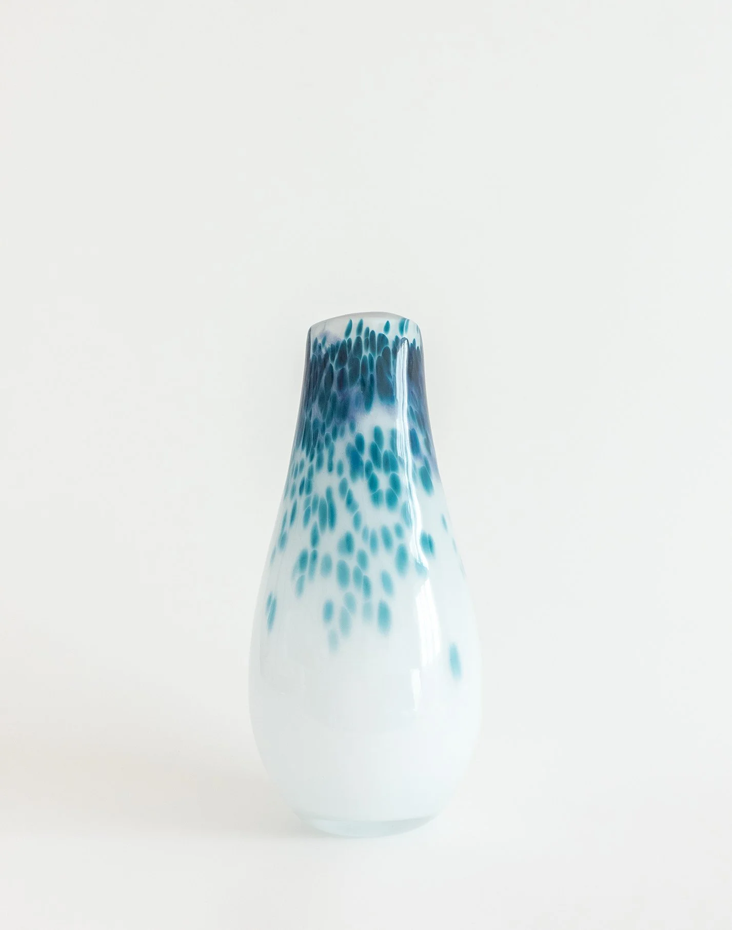 Colour Conversations XI