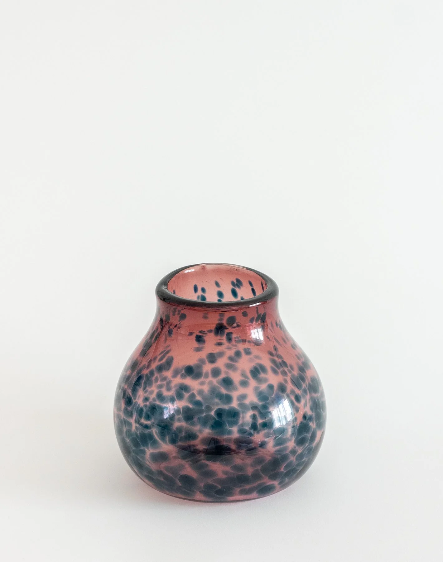 Colour Conversations VII - SOLD OUT
