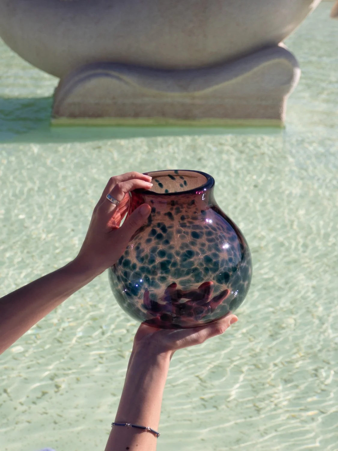 catarinapacheco_colourconversations_glass