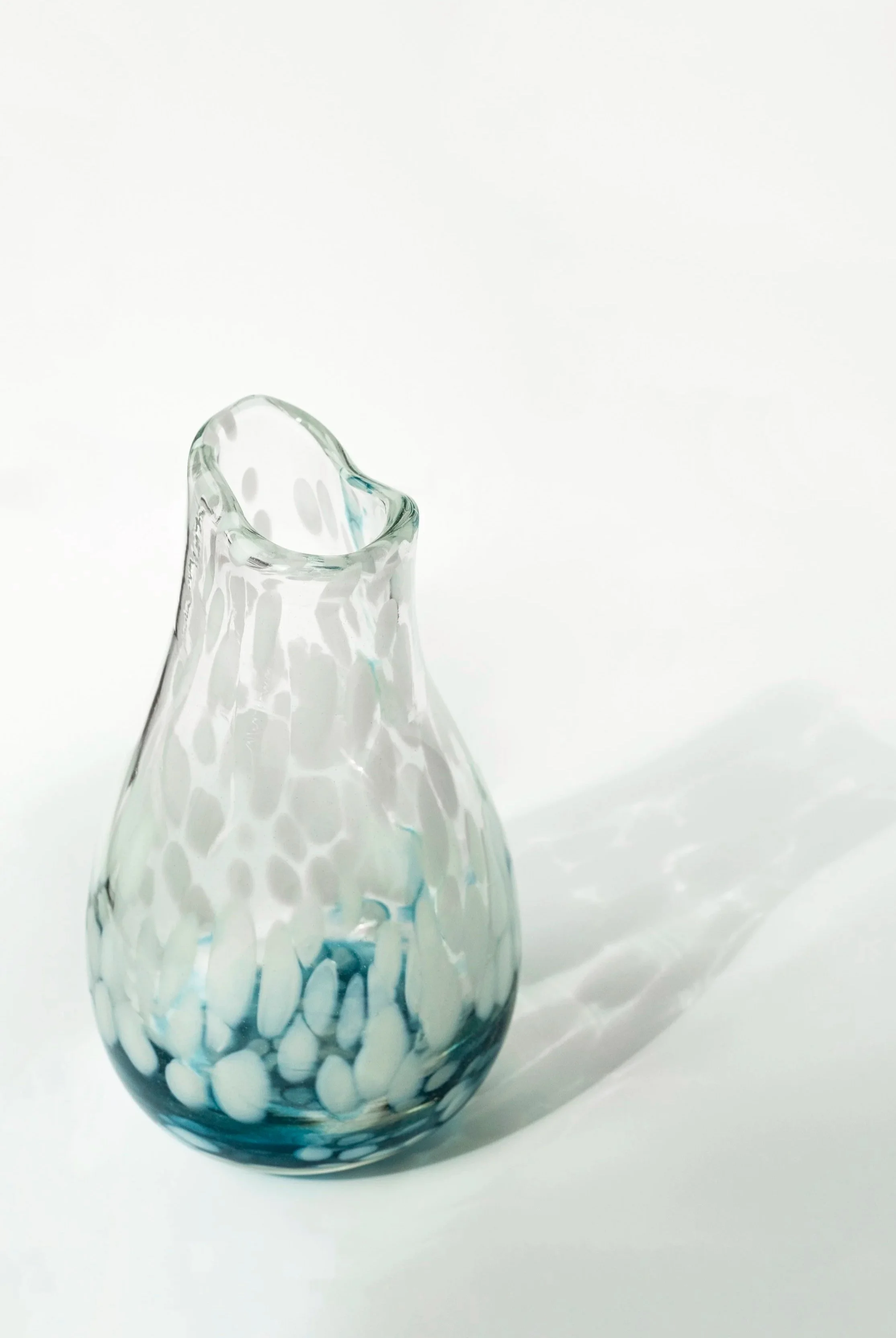 Colour Conversations XIII - SOLD OUT