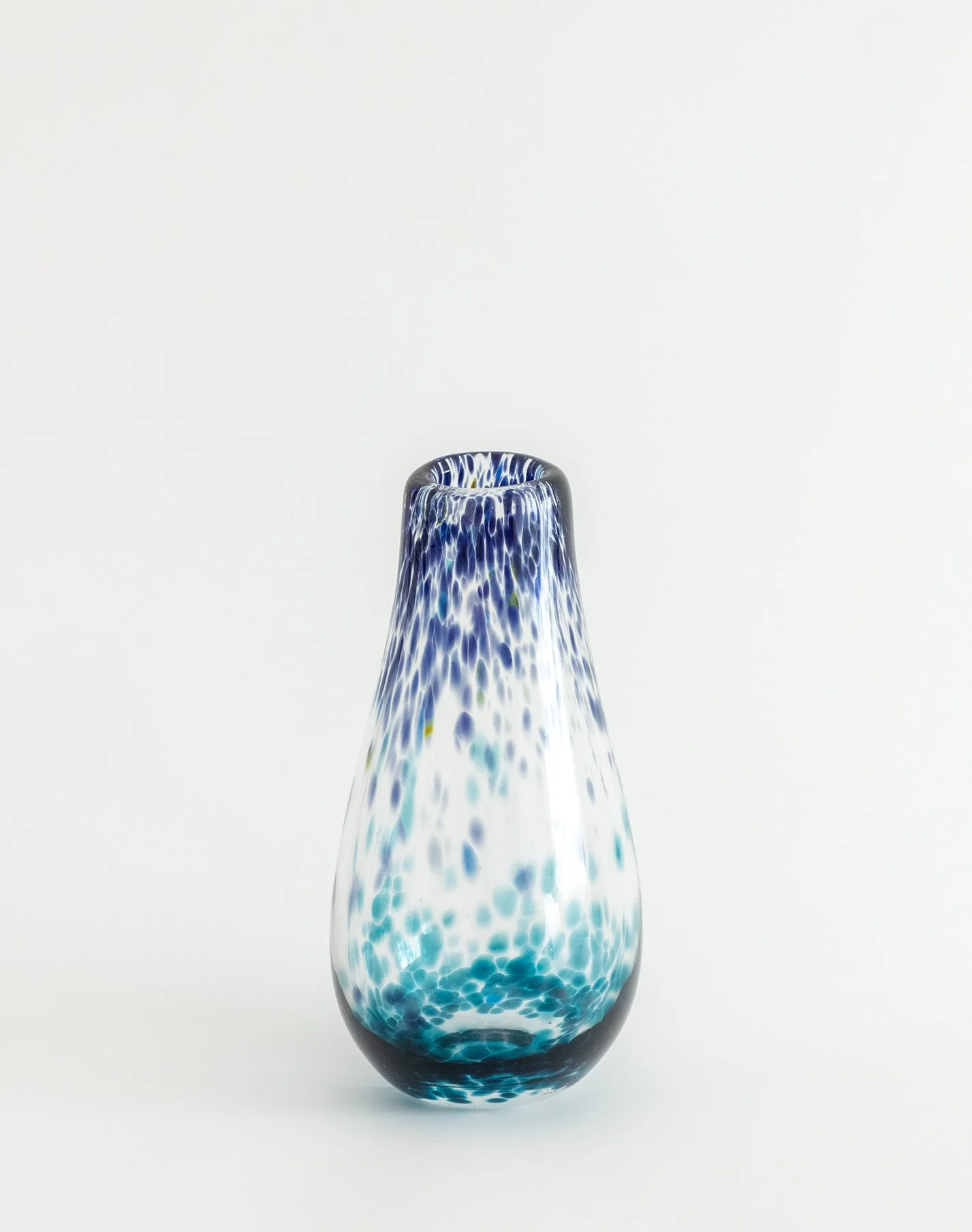 Colour Conversations IX - SOLD OUT
