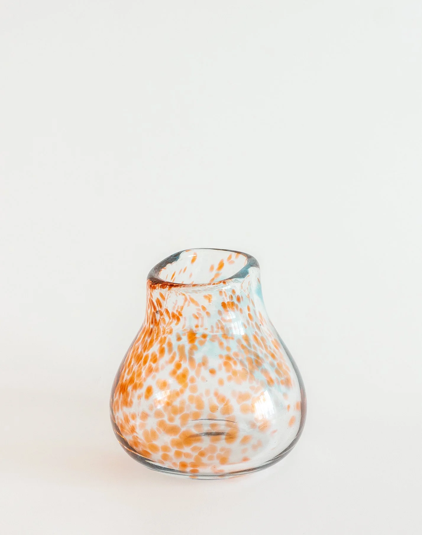 Colour Conversations VIII - SOLD OUT