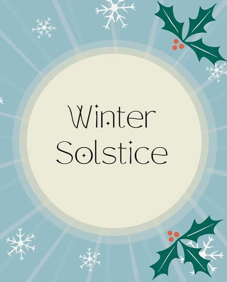 Solstice+Yearbook+pg+2.jpg