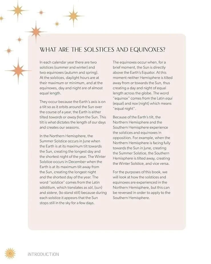 Solstice+yearbook+page+1.jpg