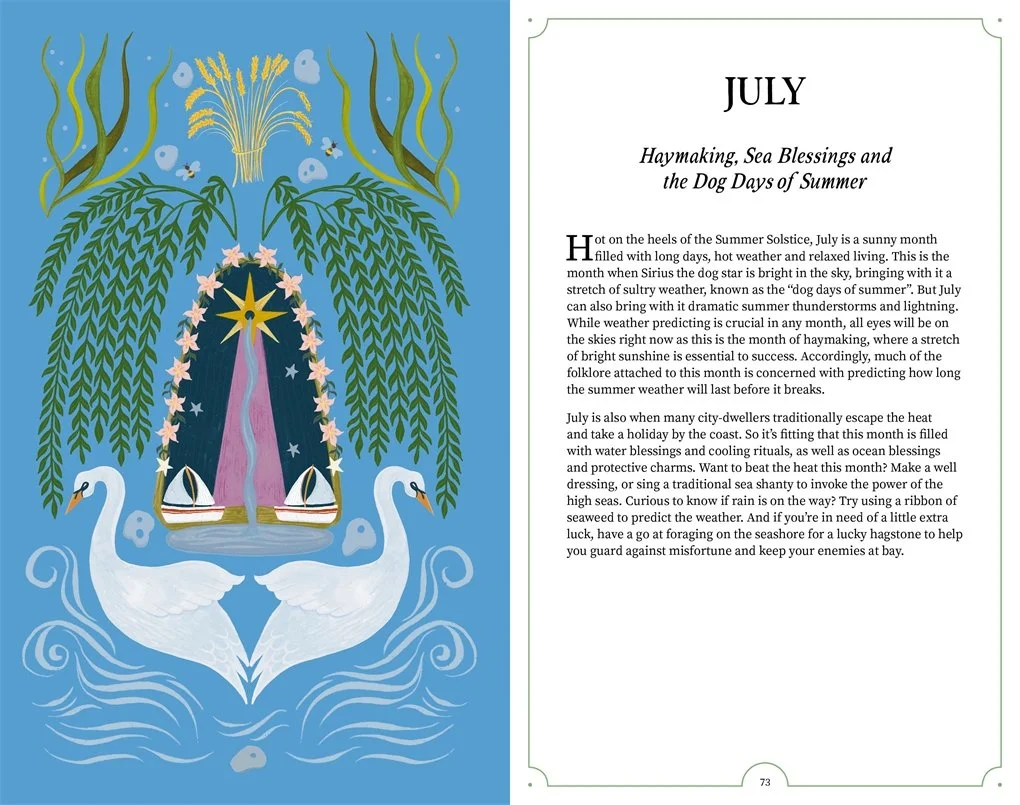 The Folklore Year July.jpg