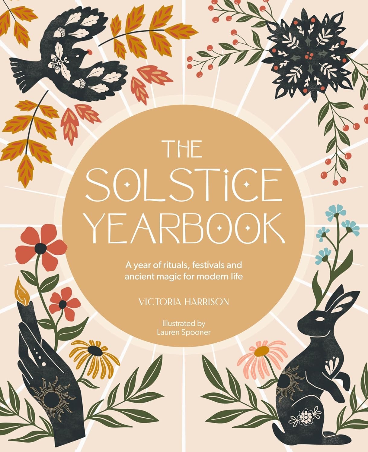 The Solstice yearbook.jpg
