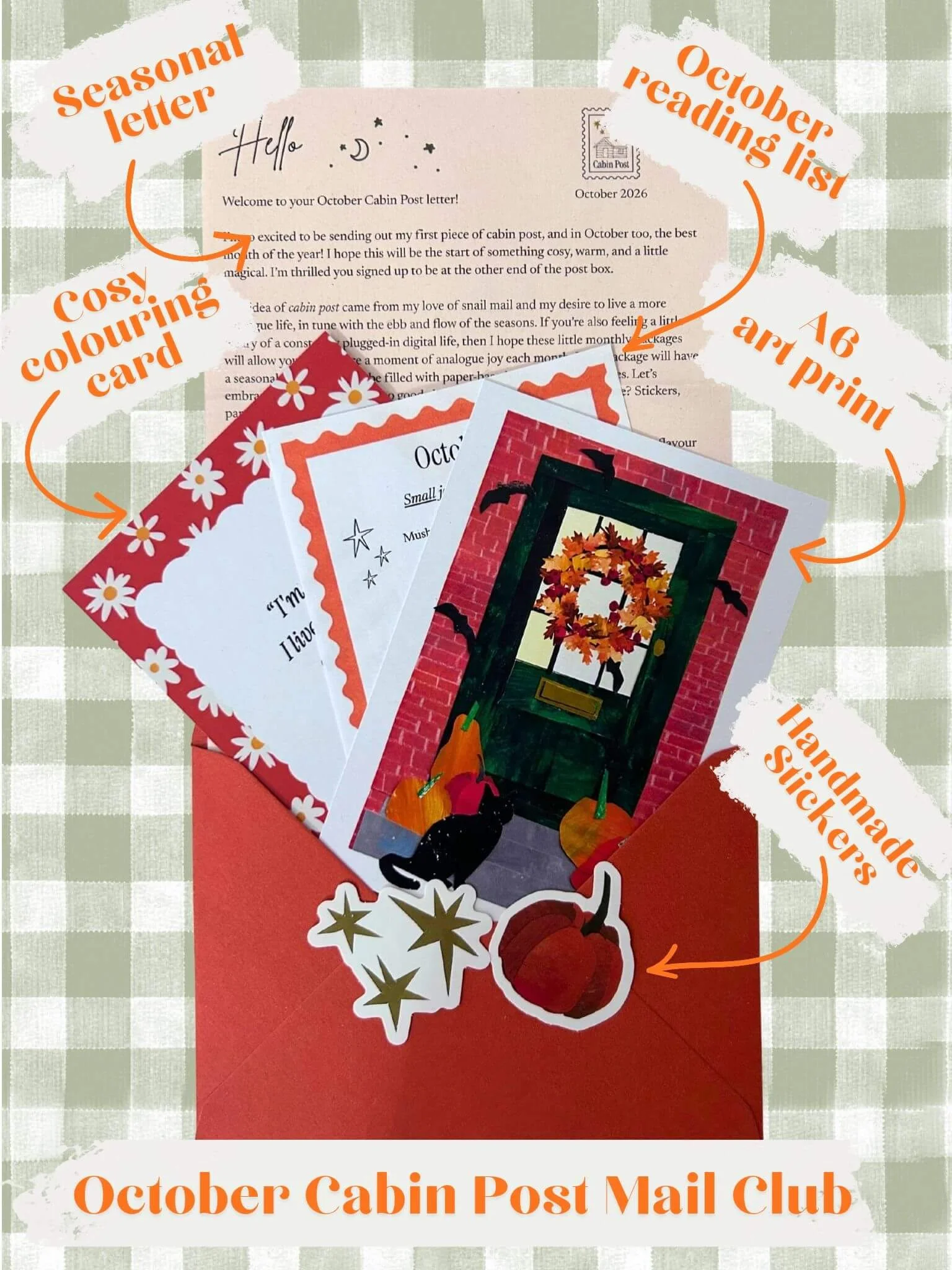 letter (1).jpg (Copy)