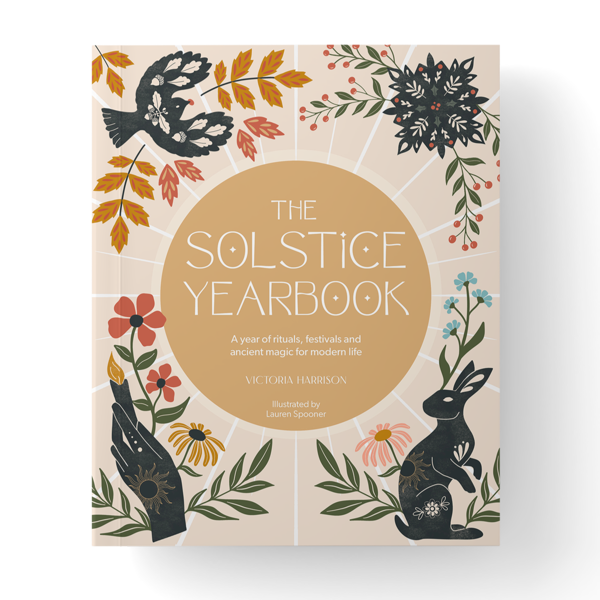 Solstice+yearbook+-+flat+%281%29.png