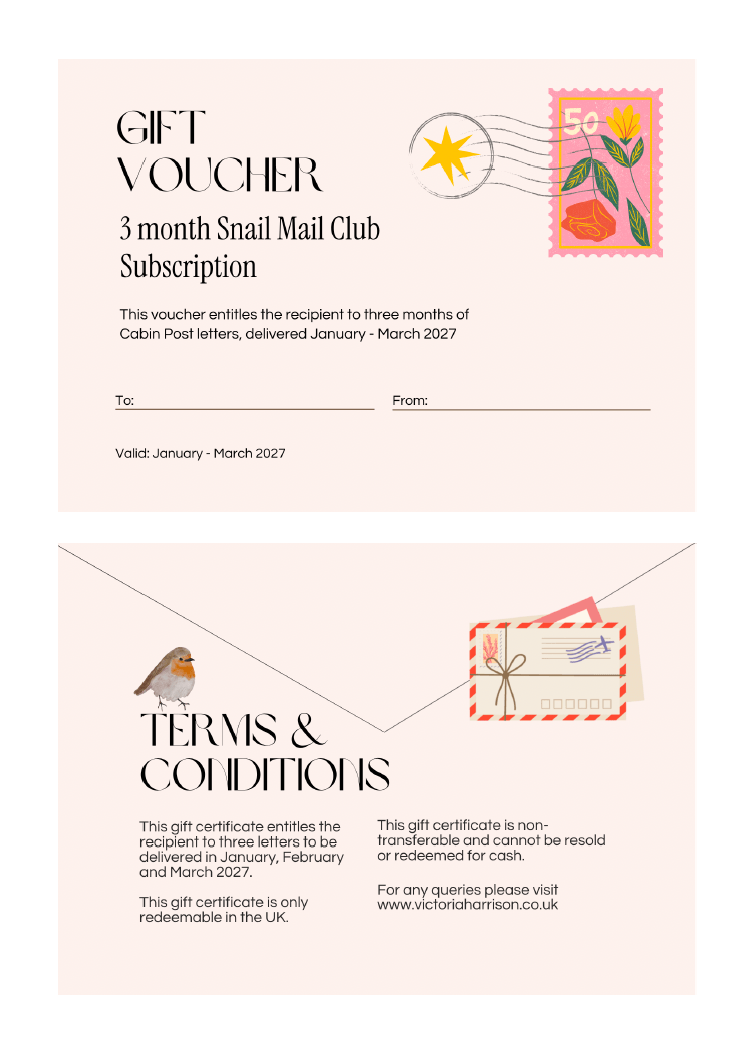 Cabin Post Gift Voucher Jan - Mar 2027.png