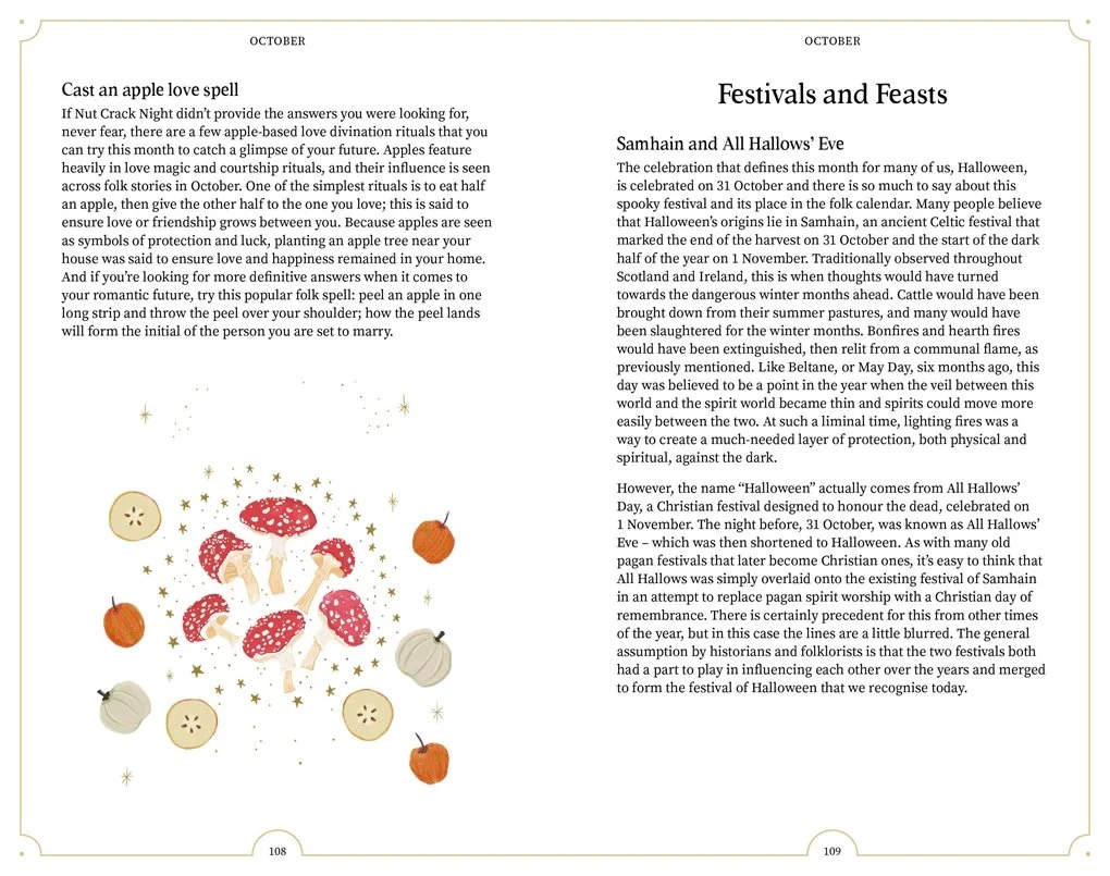 The Folklore Yearbook October.jpg