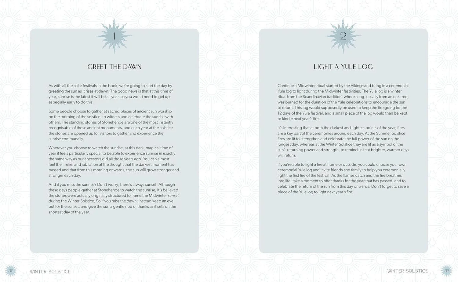 Solstice Yearbook page 3.jpg (Copy)