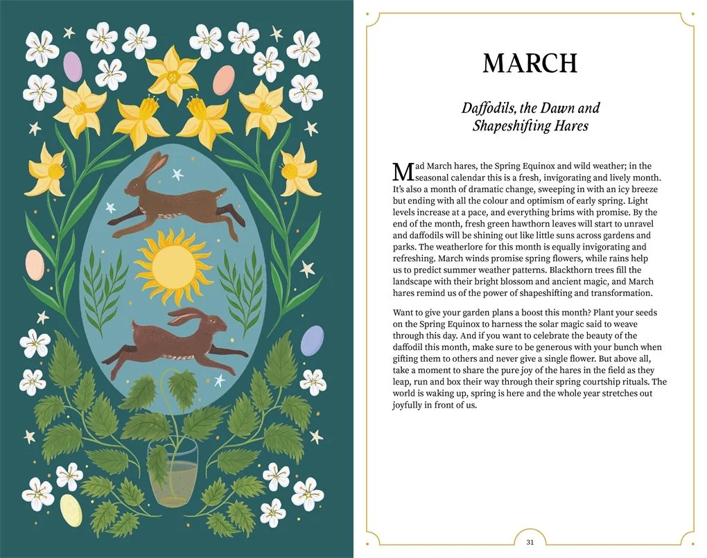 The Folklore Year March.jpg