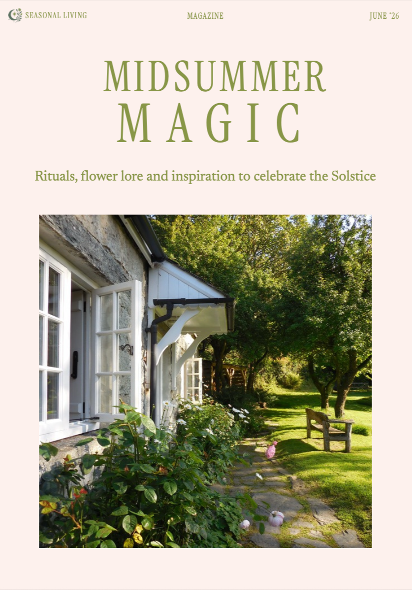 Midsummer+Magazine.png