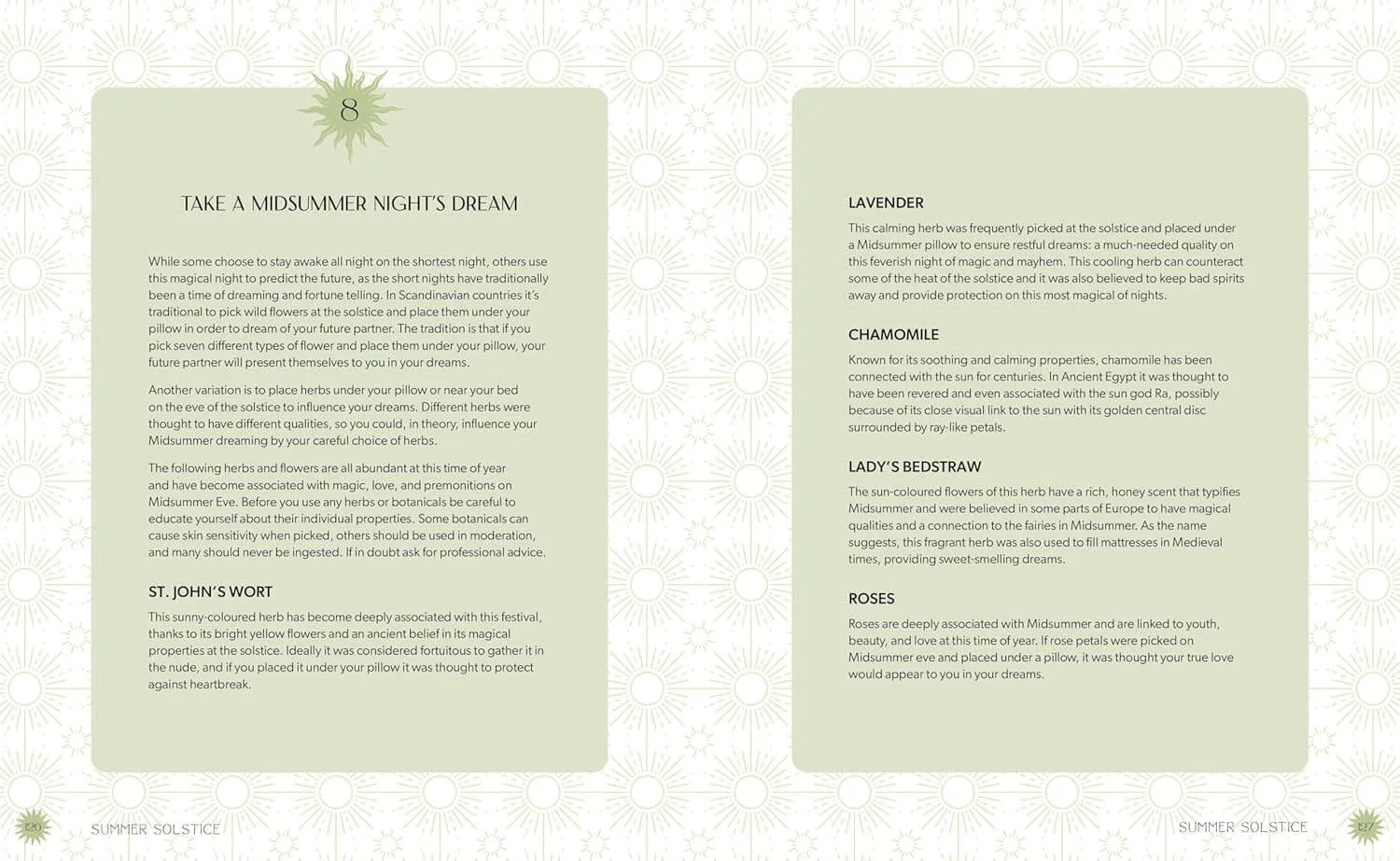 Solstice Yearbook page 5.jpg (Copy)