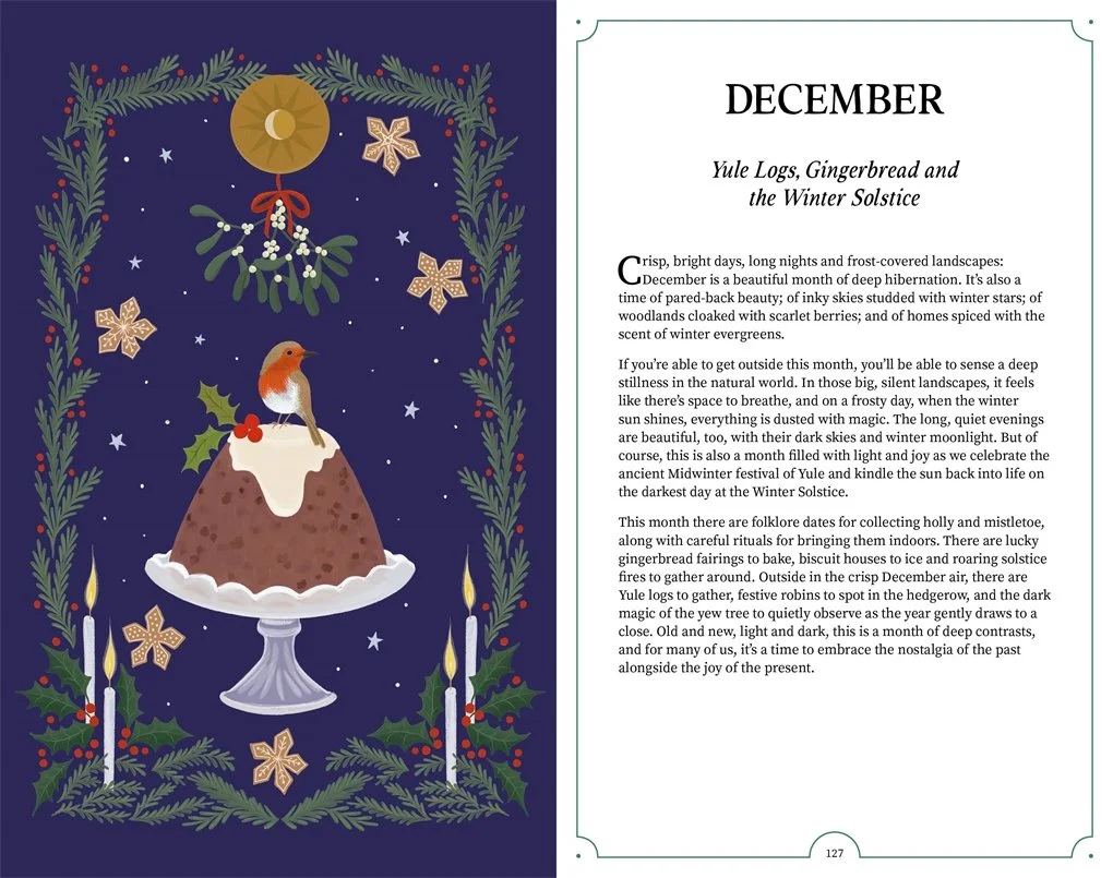 The Folklore Yearbook December.jpg