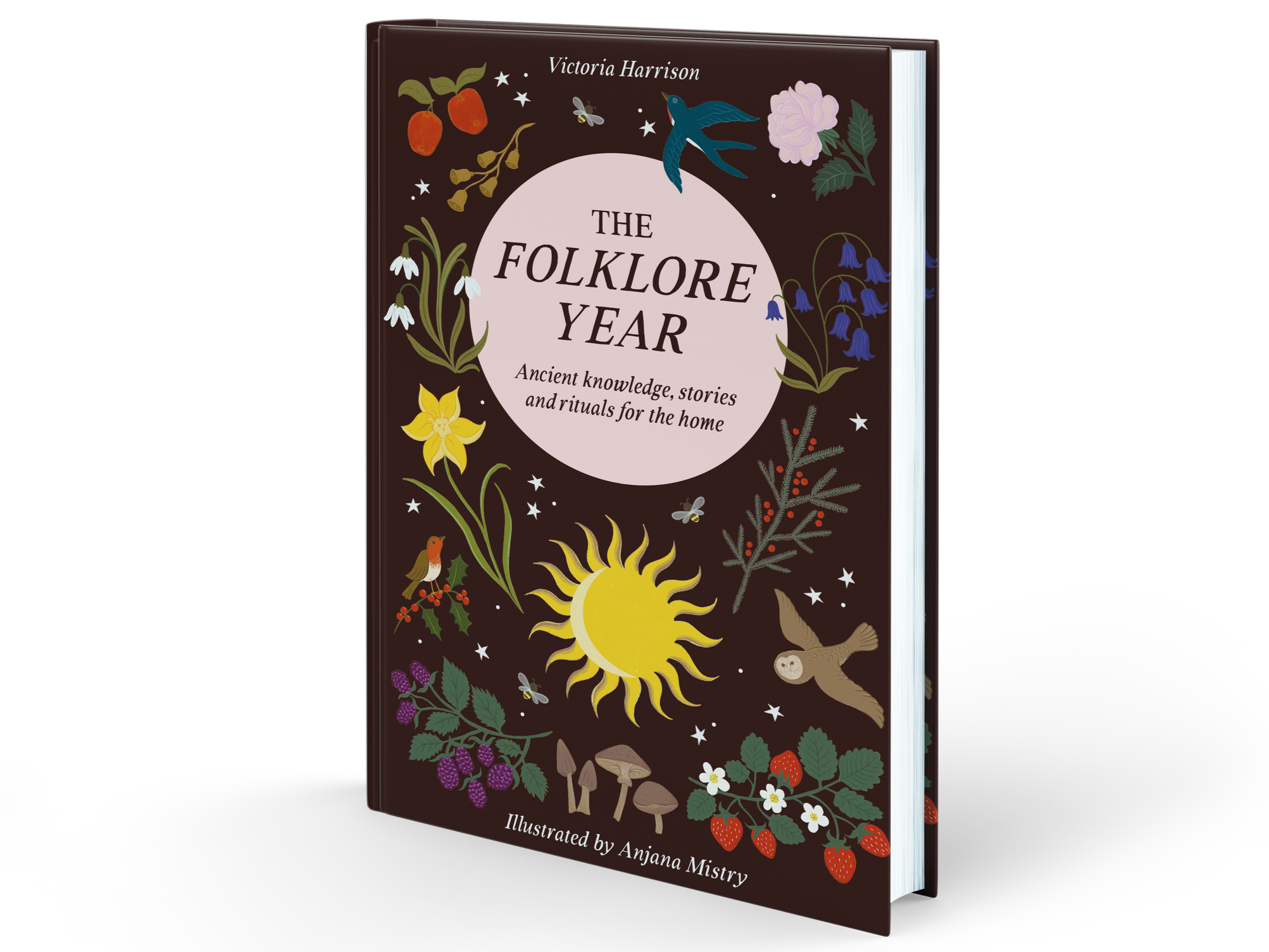 FolkloreYearHardback+mockup+%281%29.png