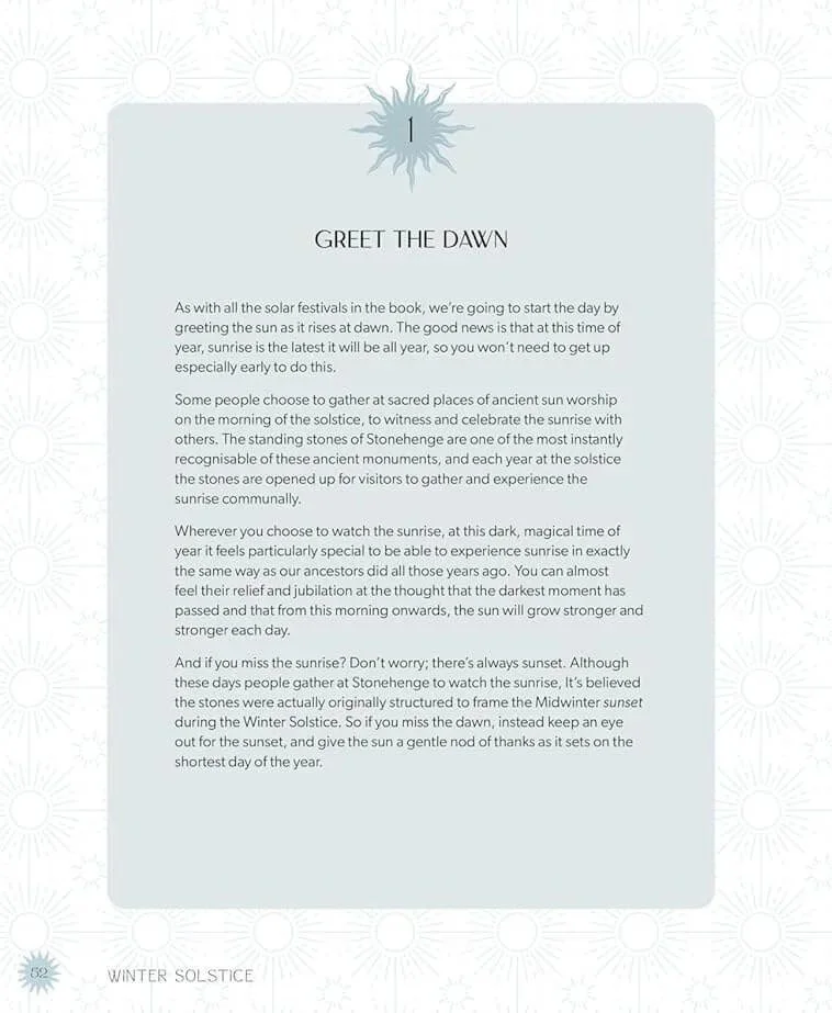 Solstice+Yearbook+page+3.jpg