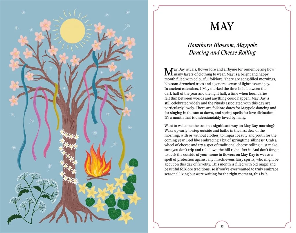 The Folklore Year June.jpg