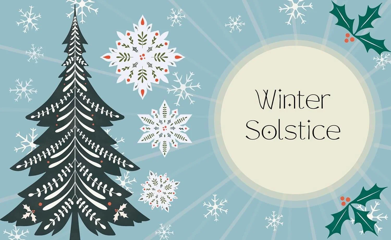Solstice Yearbook pg 2.jpg (Copy)