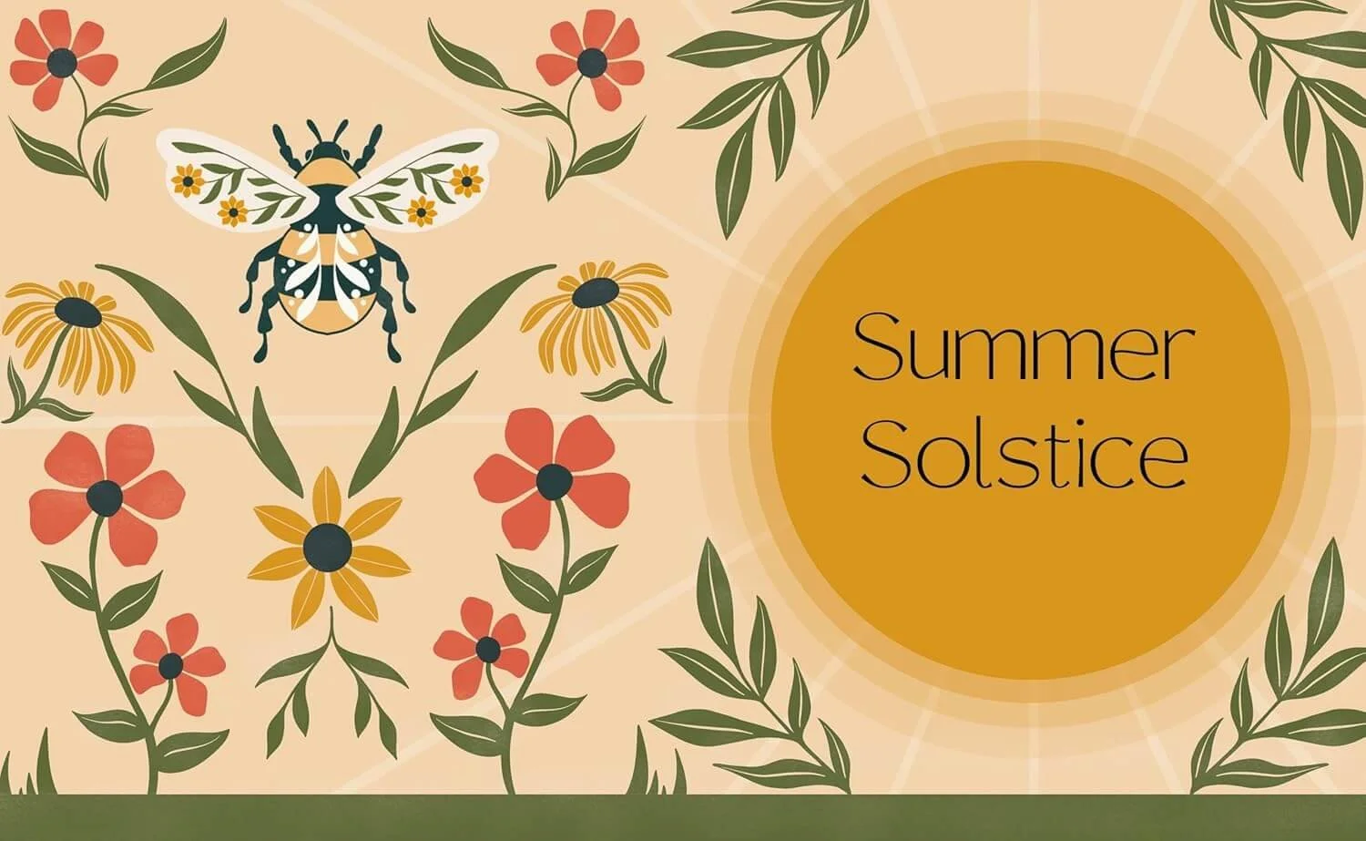Solstice Yearbook page 4.jpg (Copy)