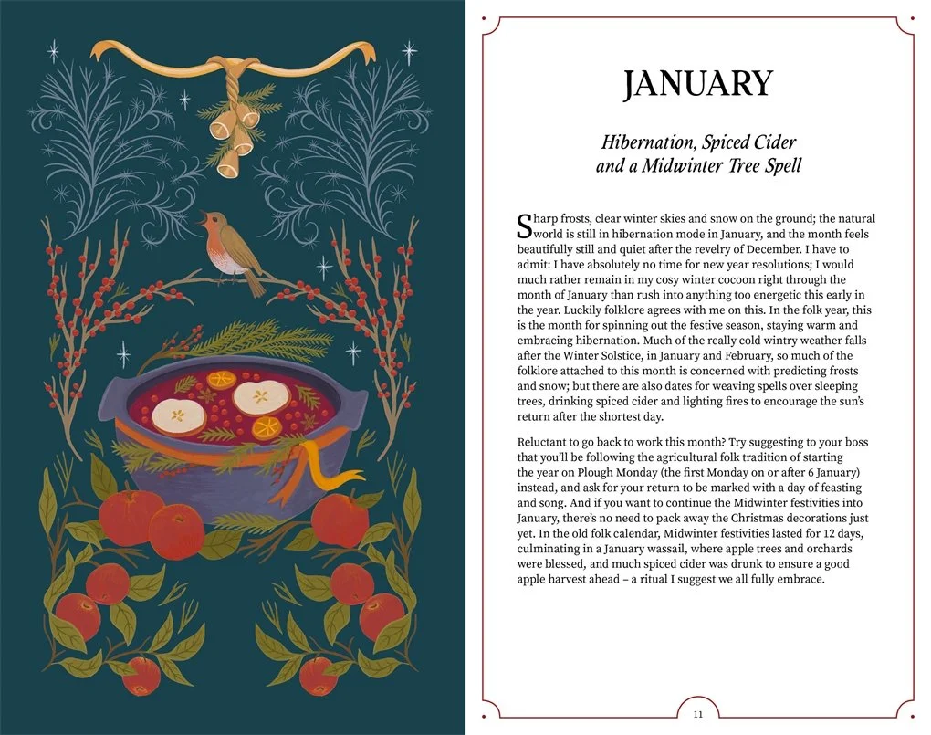 The Folklore Yearbook January.jpg