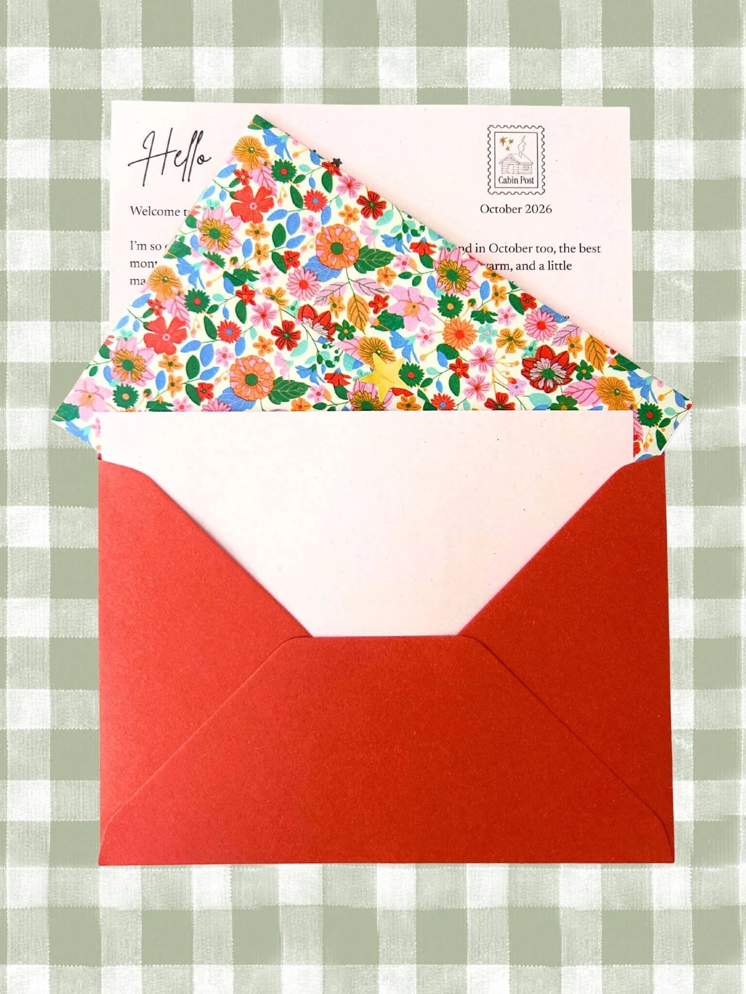 October 2026 Snail Mail (1).jpg (Copy)