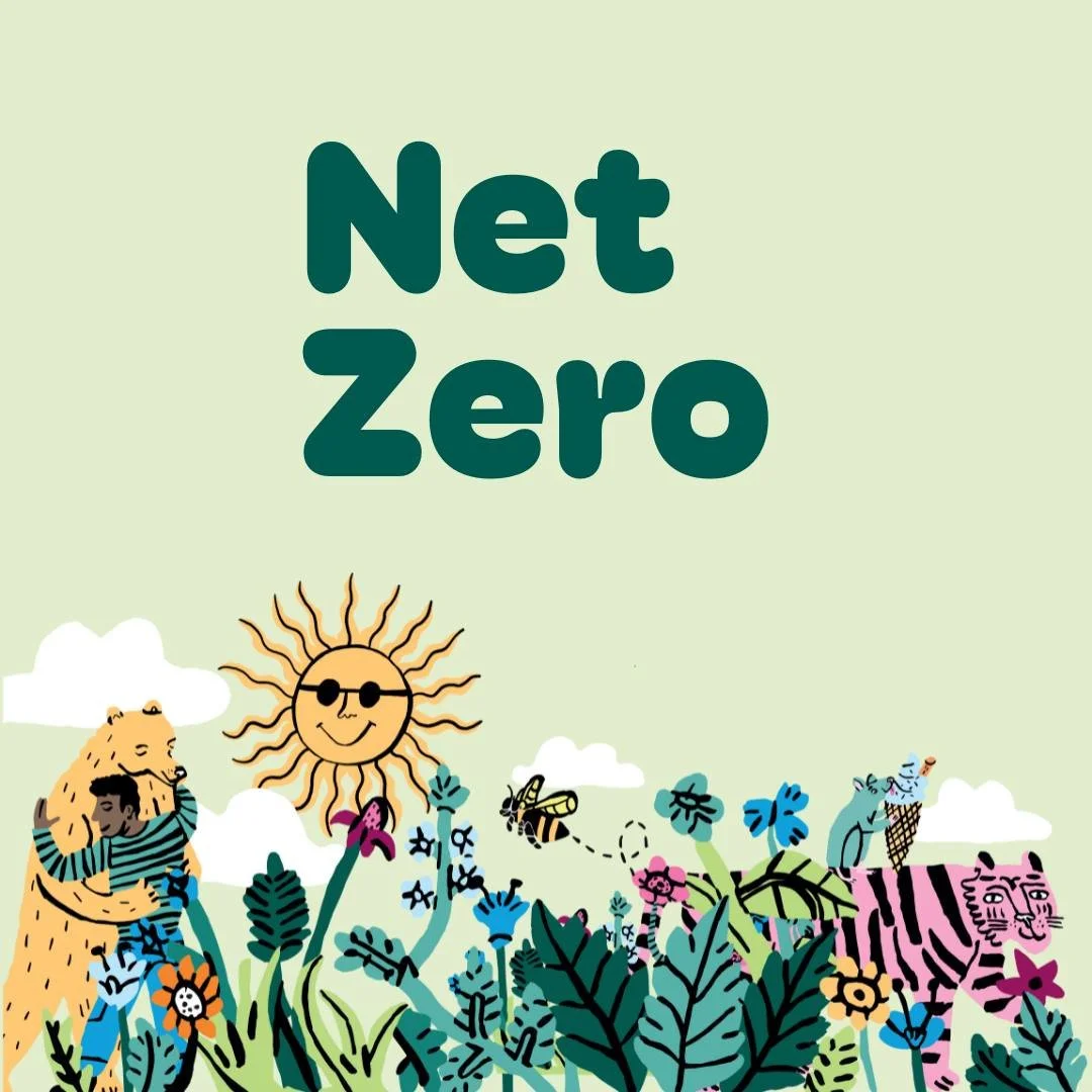 🌿 Kicking off your Net Zero journey?🌍
You don&rsquo;t have to go it alone! With our expert guidance and support, we&rsquo;ll help you navigate every twist and turn on the road to a cleaner, greener future.

https://www.ecologicpartners.co.uk/net-ze